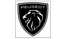 Logo Autohaus Albert Merk